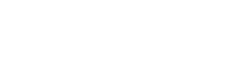 АртТранс